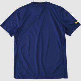 Camiseta Atlético Madrid Aficionado  2025/26