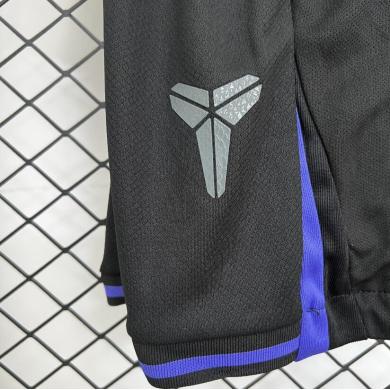 Camiseta Barcelona 2ª Equipación 25/26 Niño Camiseta Barcelona 2ª Equipación 25/26 Niño