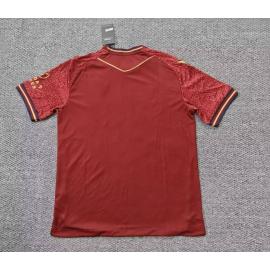 Camiseta Cadiz CF 2ª Equipación 25/26