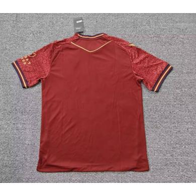 Camiseta Cadiz CF 2ª Equipación 25/26