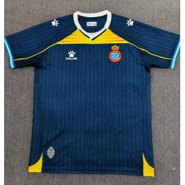 Camiseta Espanyol 25/26