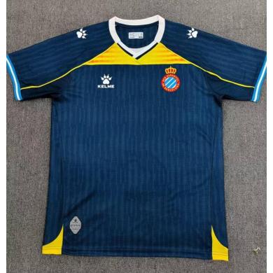 Camiseta Espanyol 25/26