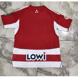 Camiseta Granada 1ª Equipación 25/26