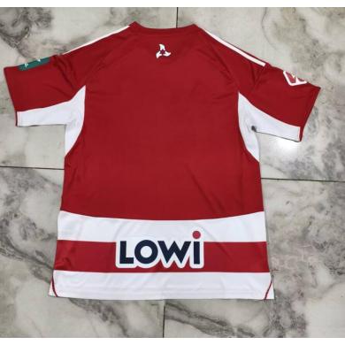 Camiseta Granada 1ª Equipación 25/26 Camiseta Granada 1ª Equipación 25/26