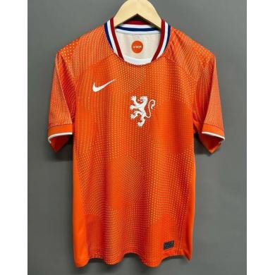 Camiseta Ho landa 2025