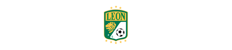 León