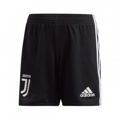 Camiseta Juventus 1ª Equipación 2019/2020 Niño Kit Camiseta Juventus 1ª Equipación 2019/2020 Niño Kit