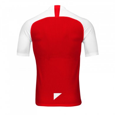 Camiseta Sevilla FC 2ª Equipación 2019/2020 Camiseta Sevilla FC 2ª Equipación 2019/2020