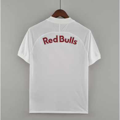 Camiseta Rb Leipzig 21/22 Camiseta Rb Leipzig 21/22