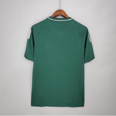 Camisetas Retro Real Madrid 3ª Equipación 12/13 Camisetas Retro Real Madrid 3ª Equipación 12/13