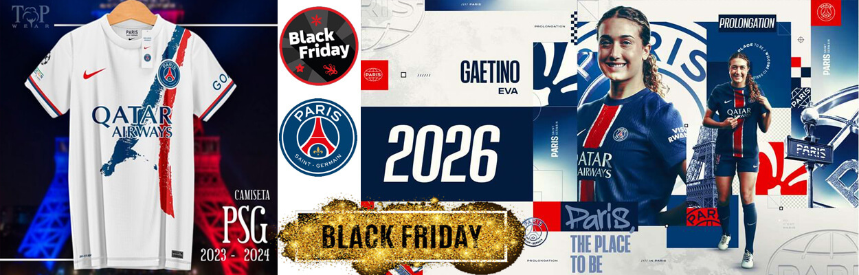 Camiseta del Futbol Baratas