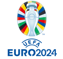 camisetas fútbol baratas