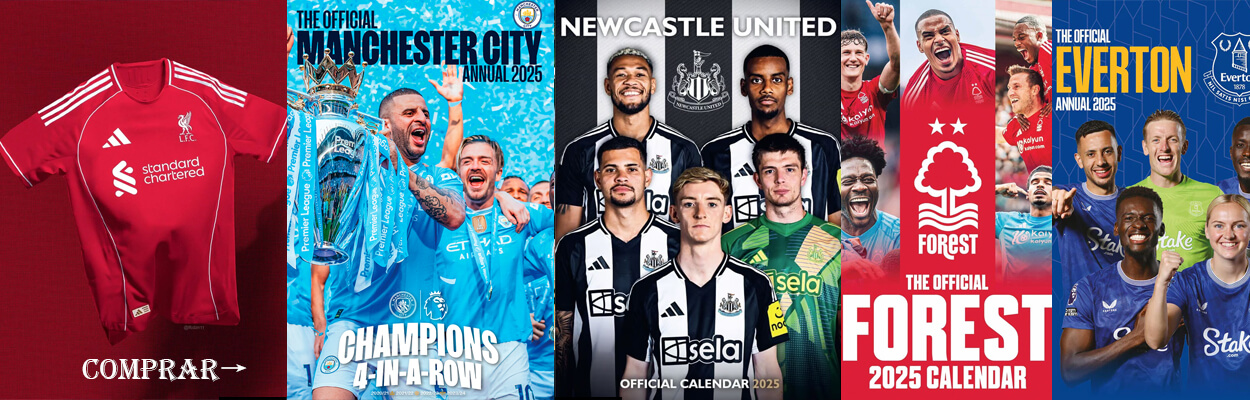 Camiseta del Futbol Baratas